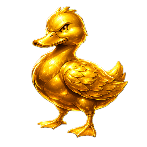 🦆